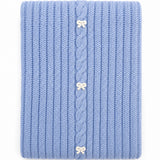 Coperta in Lana Primodì Bebè