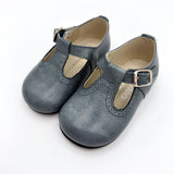 Scarpe Panyno
