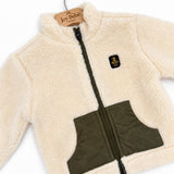 Giubbino RefrigiWear