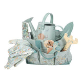 Set regalo per il giardinaggio Forest Friends