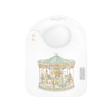 Bavaglio Carousel Atelier Choux