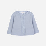 Cardigan PATACHOU