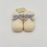 492519 - BABBUCCE - STORY LORIS