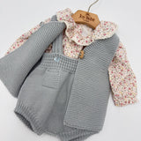 I2506716A - PAGLIACETTO - WEDOBLE