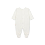 Tutina Baby Gi