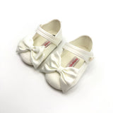 Scarpe Ambaraba