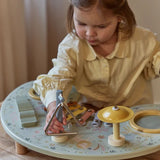 Tavolo musicale Little Dutch