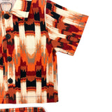 Costume e Camicia Island Coco