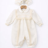 ALGHERO COORDINATO PICCOLA GIUGGIOLA