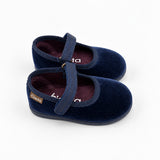 Scarpe Cienta