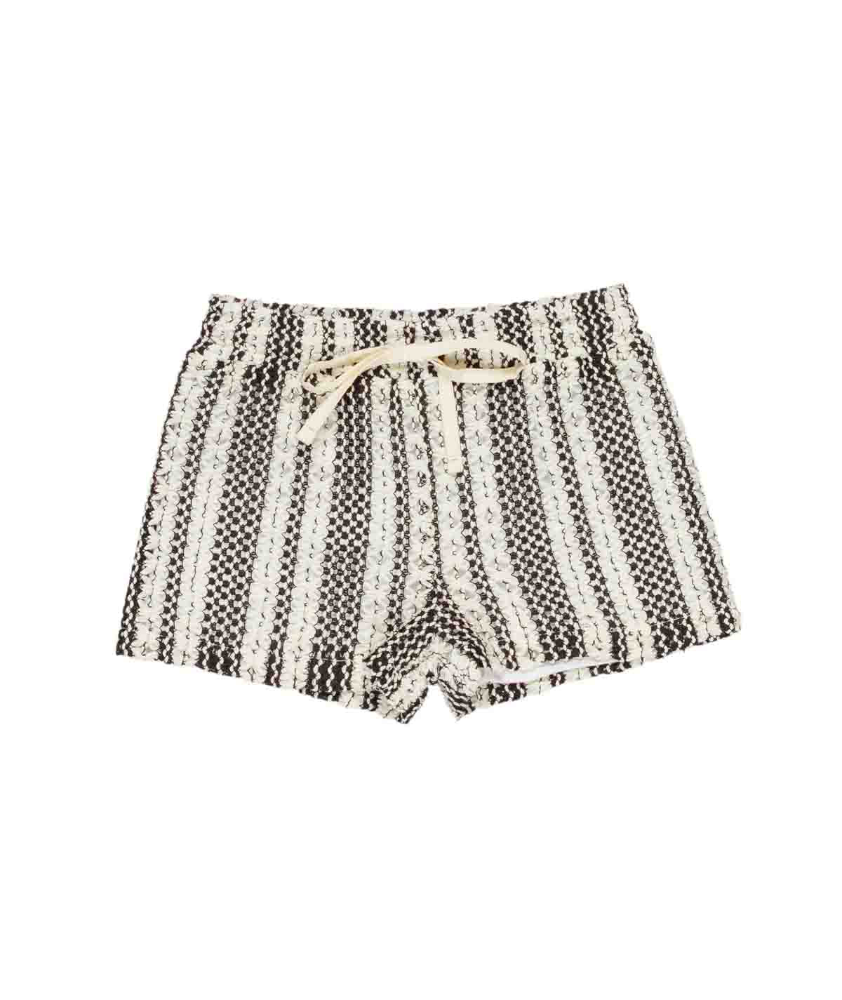 Completo Meilisa Bai