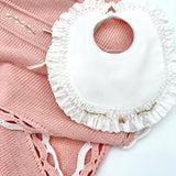 SOFIA COORDINATO COORDINATO PICCOLA GIUGGIOLA