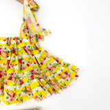 Costume Island Coco