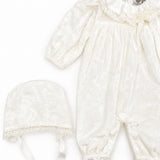 Coordinato Marlù