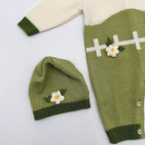 FF167178/2088 - TUTINA CAPPELLO SCARPINE - COLORICHIARI