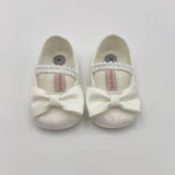 SF4216/T95  LATTE - SCARPA - AMBARABA'