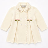 Ilary Cappotto Piccola Giuggiola