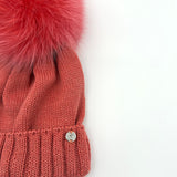 CT3443VA SALMONE - CAPPELLO - GIO HIGUAMY