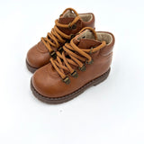 Scarpe Panyno