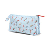 Astuccio Tris Scuola Tutete Circus Show