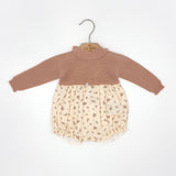 I2502308A - ABITO - WEDOBLE