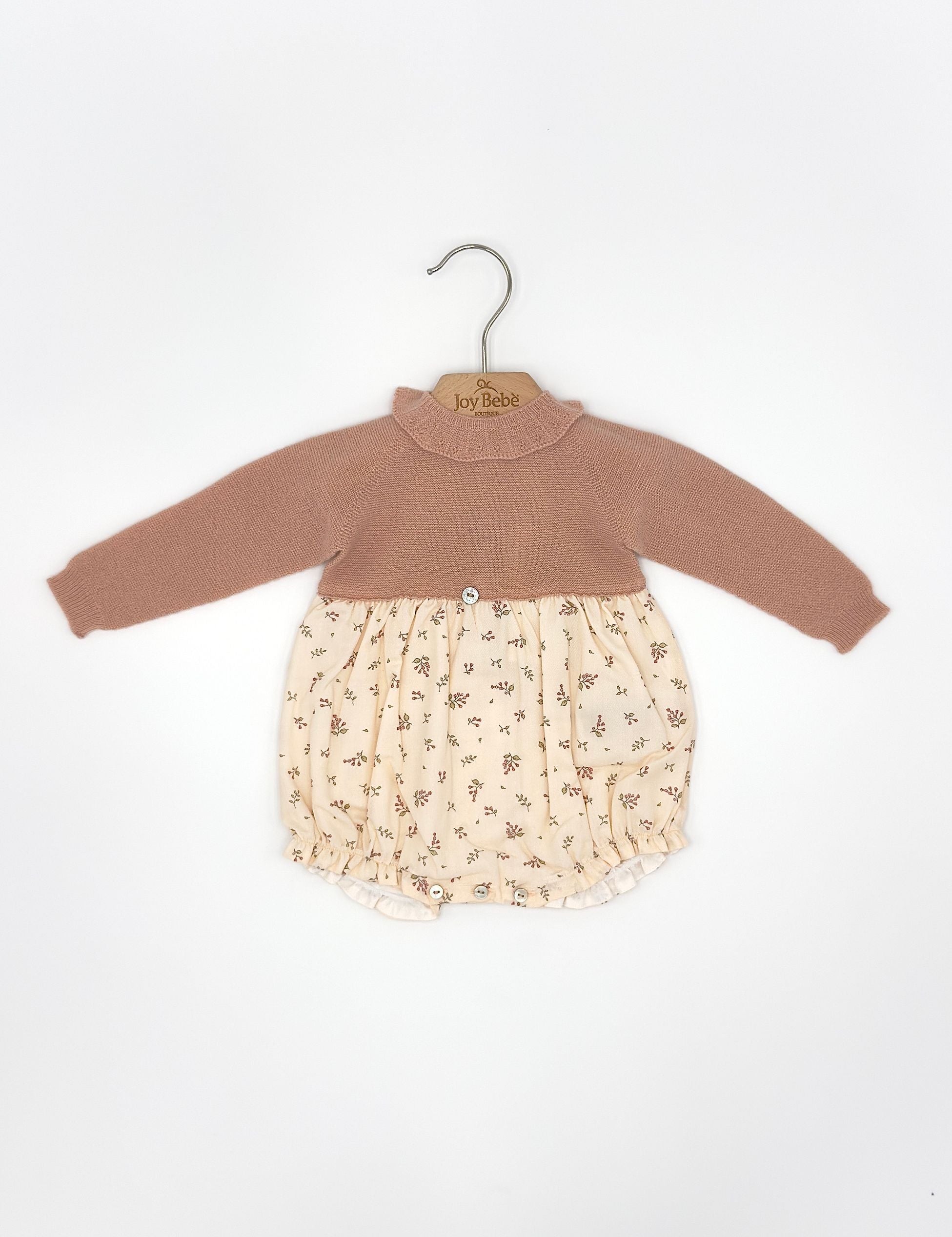 I2502308A - ABITO - WEDOBLE