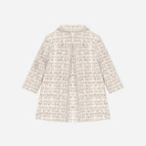 Cappotto Patachou