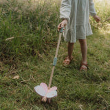 Farfalla spingi spingi FSC -  - Little Dutch