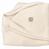 Coperta Marlù in Lana