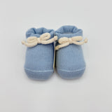 4925A10 - BABBUCCE - STORY LORIS