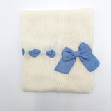 Coperta in filo