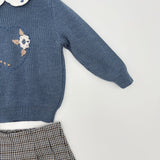 125214 - COMPLETO - BARCELLINO