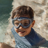 Machera nuoto Ocean Little Dutch