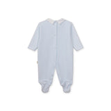 Tutina Baby Gi