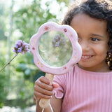 Lente d’ingrandimento Little Dutch