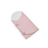 071-182784 - SACCO -