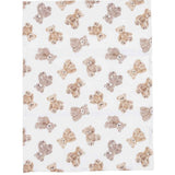 LBG6190 - MUSSOLA - LE BEBE'