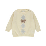 563A4 - COMPLETO - J.O. MILANO