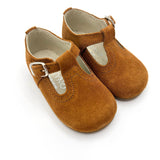 Scarpe Panyno