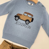 JN4869W25 - COMPLETO -