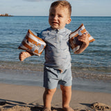 Braccioli Ocean  Little Dutch