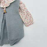 I2506716A - PAGLIACETTO - WEDOBLE