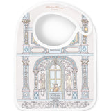 BAVAGLIO ATELIER Chateau Choux - BAVAGLINO - ATELIER CHOUX