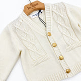 Cardigan Colorichiari