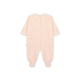 Tutina Baby Gi