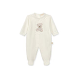Tutina Baby Gi