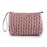 POCHETTE LOVE BAG