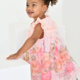 DOMINIQUE - ABITO - ANGEL'S FACE