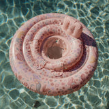 Babyfloat Dreamy Little Dutch