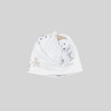 LBB5113 - CAPPELLO - LE BEBE'